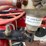 2012-case-ih-nutri-placer-930-image-28