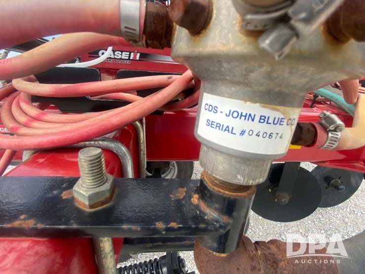 2012-case-ih-nutri-placer-930-image-28