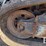 2022-deere-333g-image-24
