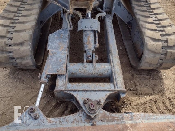 kubota-kx040-4-image-20