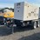 #2093-•-2005-123-30kw-towable-generator-image-1