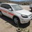 2014-toyota-rav4-image-4