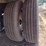 2013-ford-f650-xlt-image-23