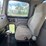 2007-peterbilt-pb335-lube-truck-image-30