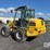 2012-wacker-neuson-wl50-image-6