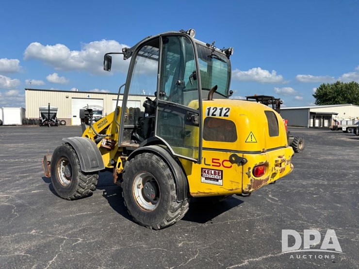 2012-wacker-neuson-wl50-image-6