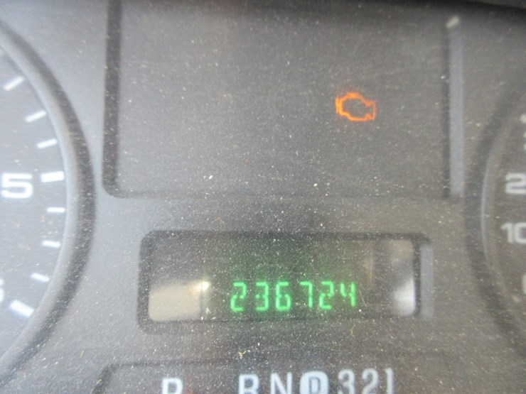 2006-ford-f250-sd-image-19