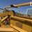 2000-deere-1812c-image-18