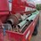 2003-freightliner-fld112-image-32