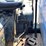 leyland-384-image-39