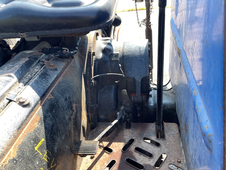 leyland-384-image-39