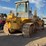 2005-komatsu-d155ax-5-image-6