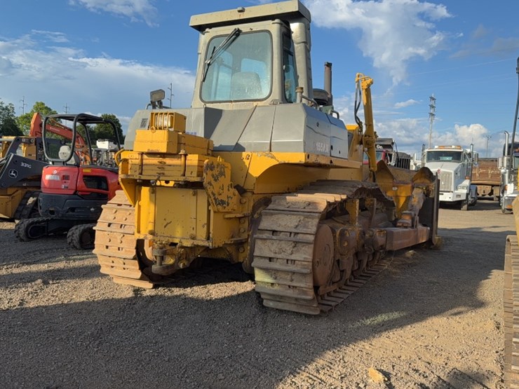 2005-komatsu-d155ax-5-image-6