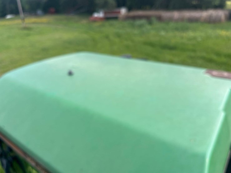 john-deere-6950-image-80