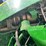 2018-john-deere-r4038-image-65