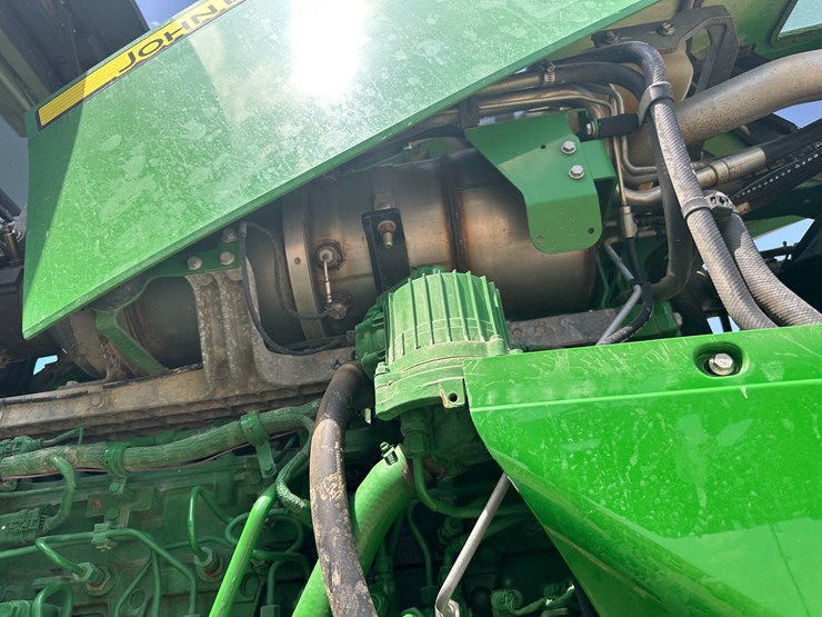 2018-john-deere-r4038-image-65