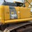 2013-komatsu-pc160-lc-image-8