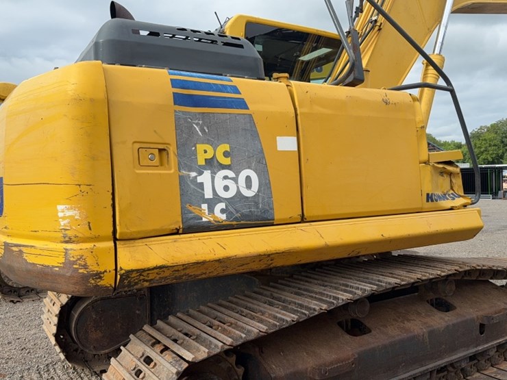 2013-komatsu-pc160-lc-image-8