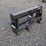 #2540-•-unused-2024-landhonor-skid-steer-3-point-hitch-adapter-image-1