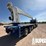 2007-peterbilt-365-image-3