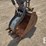 2022-deere-50g-image-20