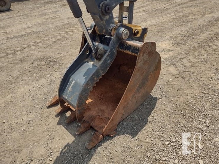 2022-deere-50g-image-20