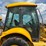 new-holland-lb75b-image-19