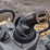 2005-komatsu-d65ex-15-image-8