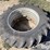 firestone-18.4-38-clamp-on-duals-image-10