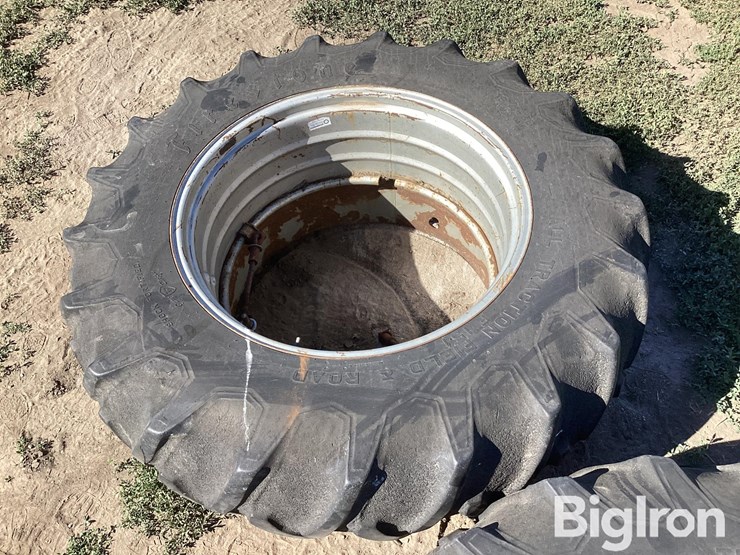 firestone-18.4-38-clamp-on-duals-image-10