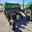 crust-buster-5007dd-image-6