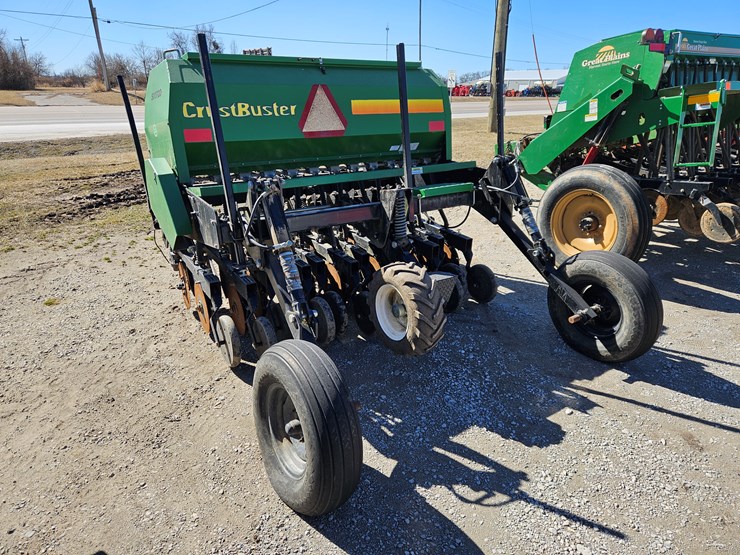 crust-buster-5007dd-image-6