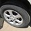 2014-toyota-rav4-image-13