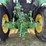 2014-john-deere-5100e-image-9
