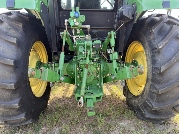 2014-john-deere-5100e-image-9