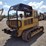 2015-rayco-c140-image-46