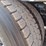 2006-kenworth-w900-image-21