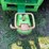 2005-john-deere-8520-image-12