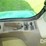 2019-john-deere-r4045-image-93