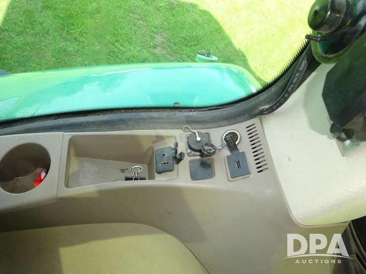 2019-john-deere-r4045-image-93