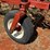 hesston-3983-image-5