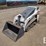 2015-bobcat-mt55-image-30