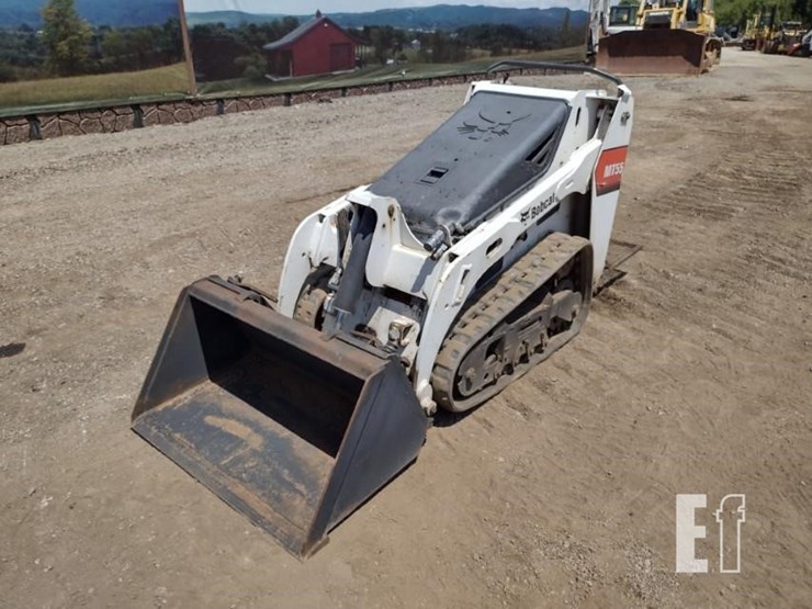 2015-bobcat-mt55-image-30