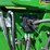 2021-john-deere-c12r-image-18