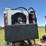2013-case-ih-1250-image-12