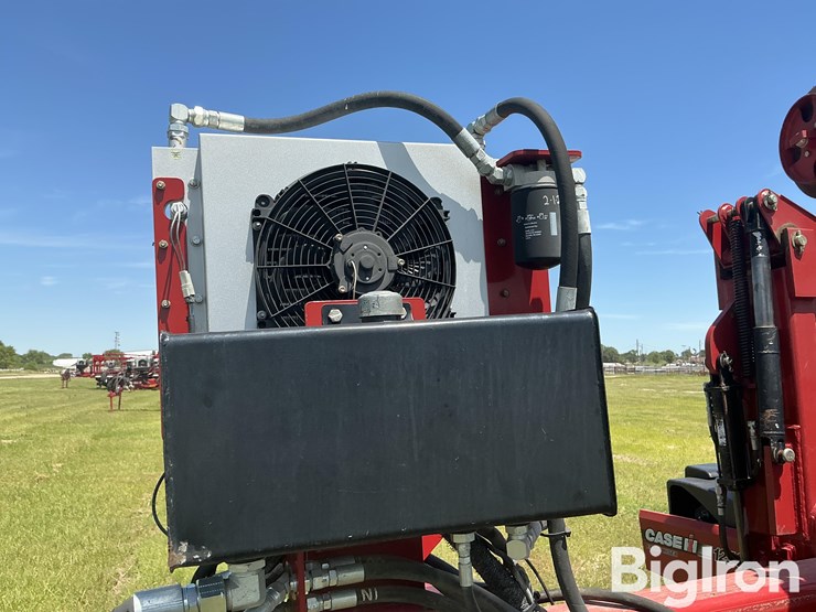 2013-case-ih-1250-image-12