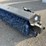 #2084-•-blue-diamond-96"-euro-attach-angle-broom-image-2