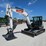 2021-bobcat-e88-image-1