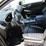 2020-ford-edge-sel-image-7
