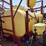 hardi-navigator-1000-image-9